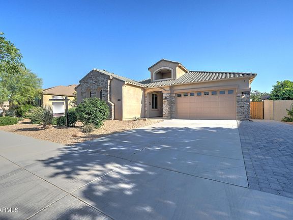 5th image of 19653 E RAVEN Drive