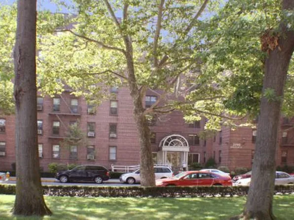 2190 Brigham Street image 1 of 1