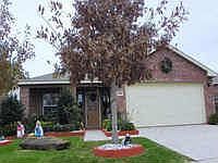 1st image of 6008 Goldenrod Dr