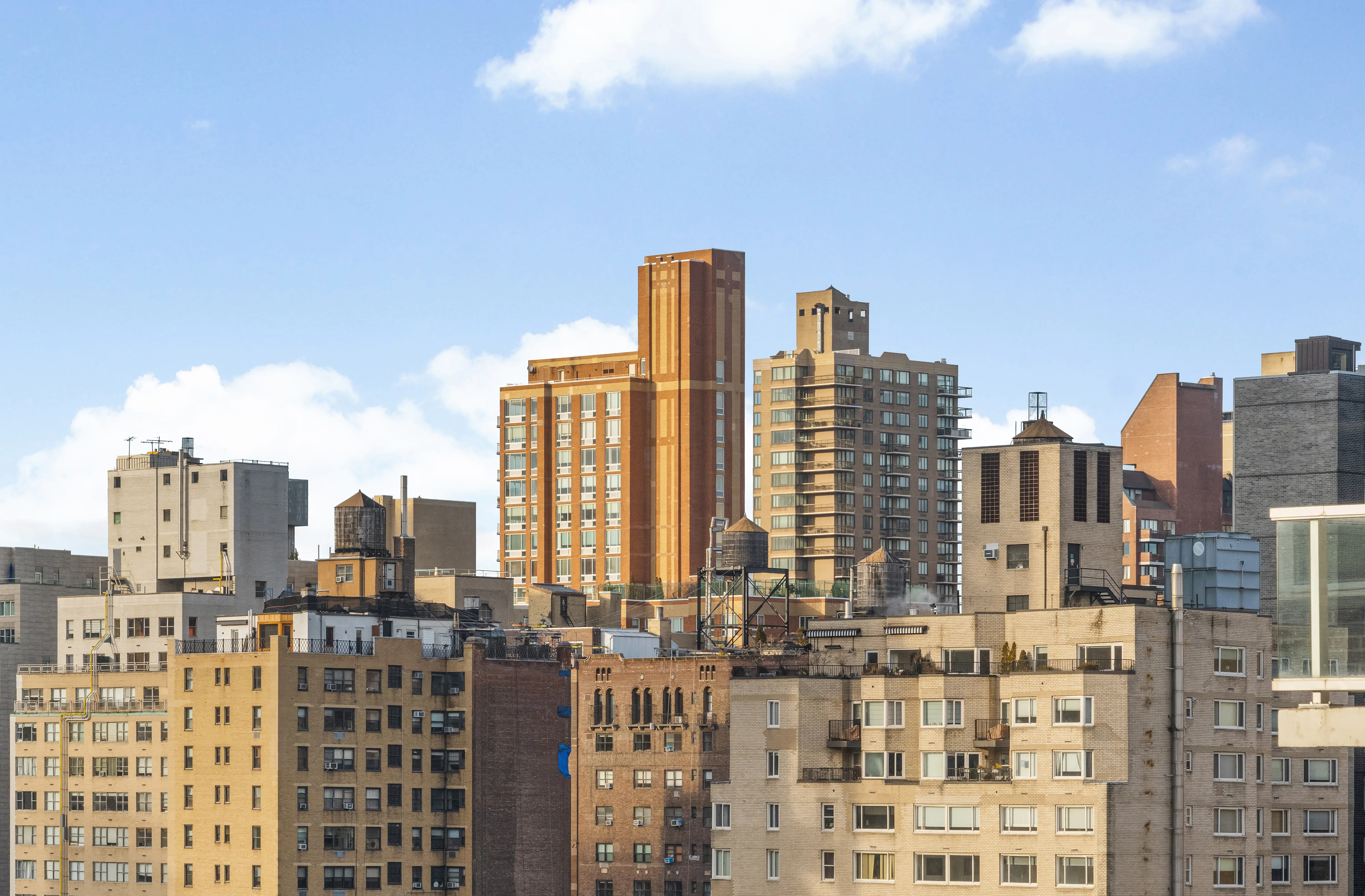 370 East 76th Street B1603/1604 in Lenox Hill, Manhattan