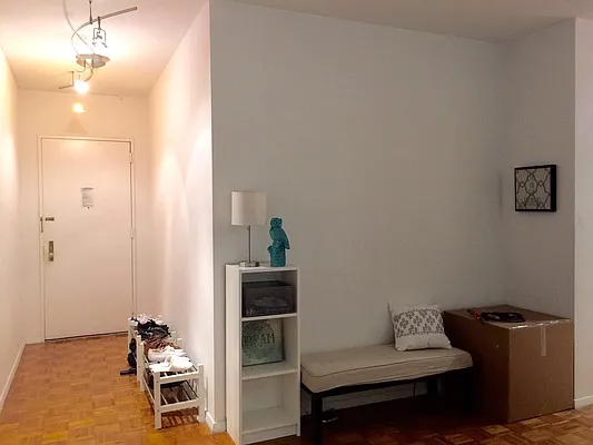 Rented by Luxus Manhattan Realty | media 30