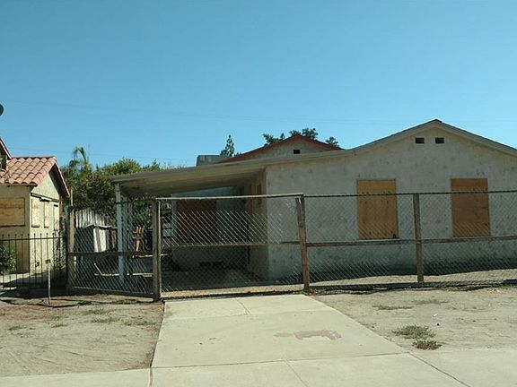 5th image of 156 N Taylor St