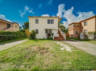 3740 SW 27th St #3742, Miami, FL 33134