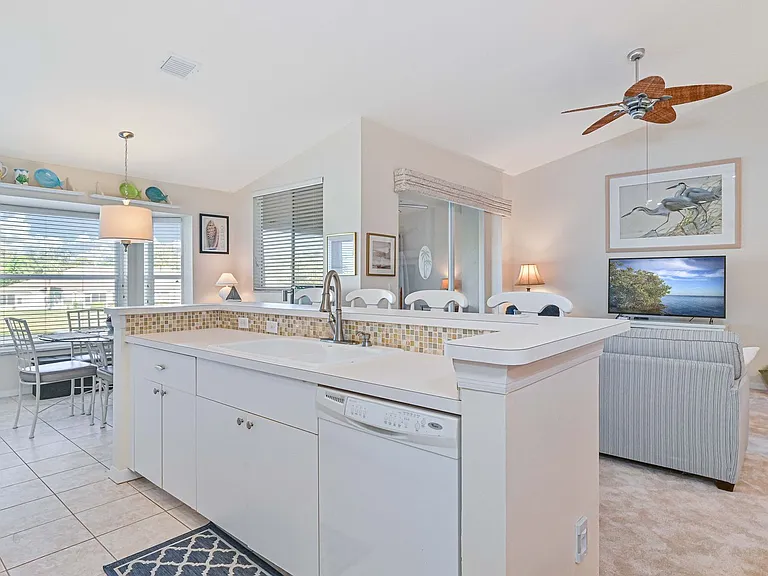 20611 Country Creek Dr #3227 — Photo 10