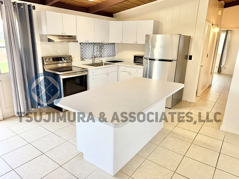 2338 Akalakala St — Photo 6