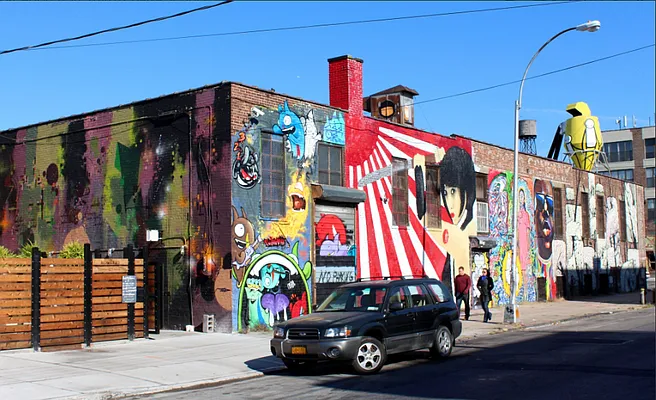 Rented by null | media 9