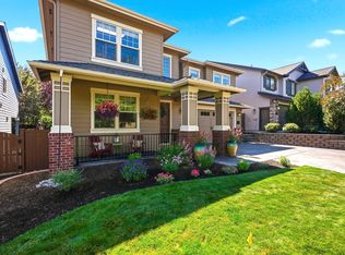 61156 SE Sydney Harbor Dr, Bend, OR 97702