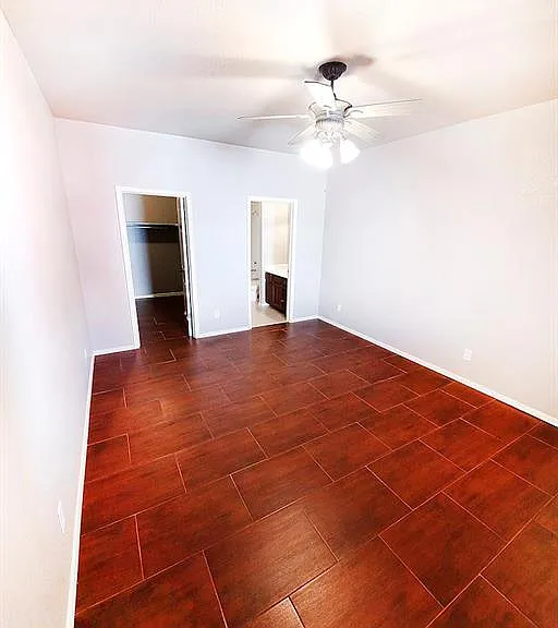 10132 Dyer St #8 — Photo 9
