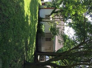 2030 S Johnstone Ave, Bartlesville, OK 74003