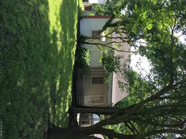 2030 S Johnstone Ave, Bartlesville, OK 74003