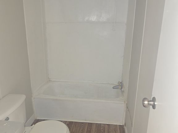 3rd image of 110 Deborah Dr #4