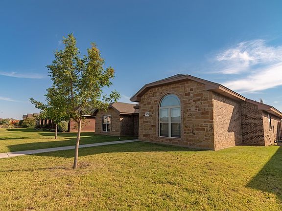 4th image of 4178 Huntleigh Dr