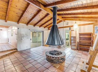 5941 Tobias Ave, Van Nuys, CA 91411