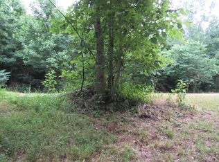 Tick Rd, Hilham, TN 38568