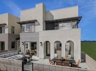 3246 S Agate Paseo, Ontario, CA 91761