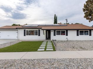 3055 Amarillo Ave, Simi Valley, CA 93063