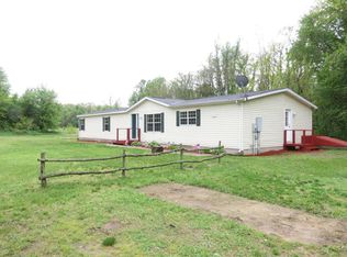 23295 Morton St, Dowagiac, MI 49047
