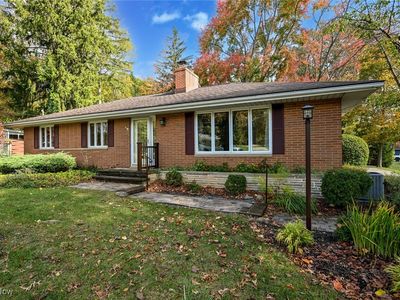 10403 Greenhaven Pkwy, Brecksville, OH, 44141