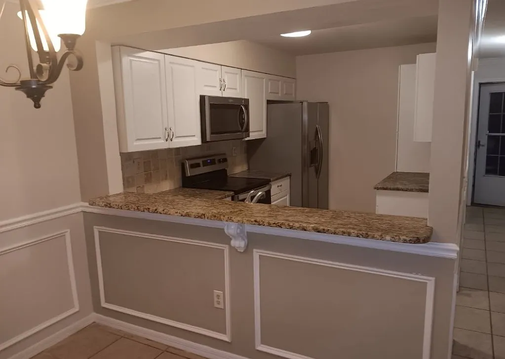 2115 Saint Marteen Ct — Photo 2
