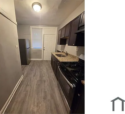 8242 S Vernon Ave #2 — Photo 1