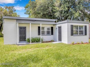 10348 Westmar Rd, Jacksonville, FL 32218