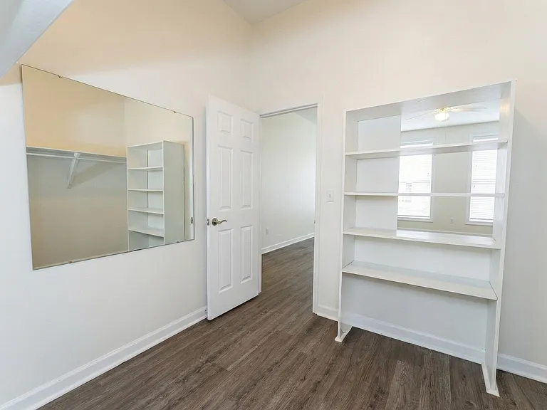 235 King St #1 — Photo 24