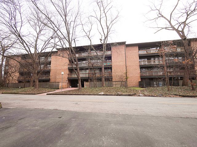 1st image of 5600 Hillcrest Ln APT 4J