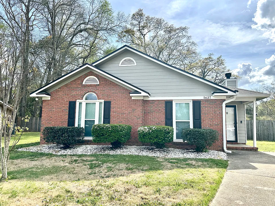 5637 Sterling Ct