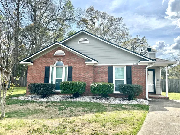 5637 Sterling Ct, Columbus, GA 31909