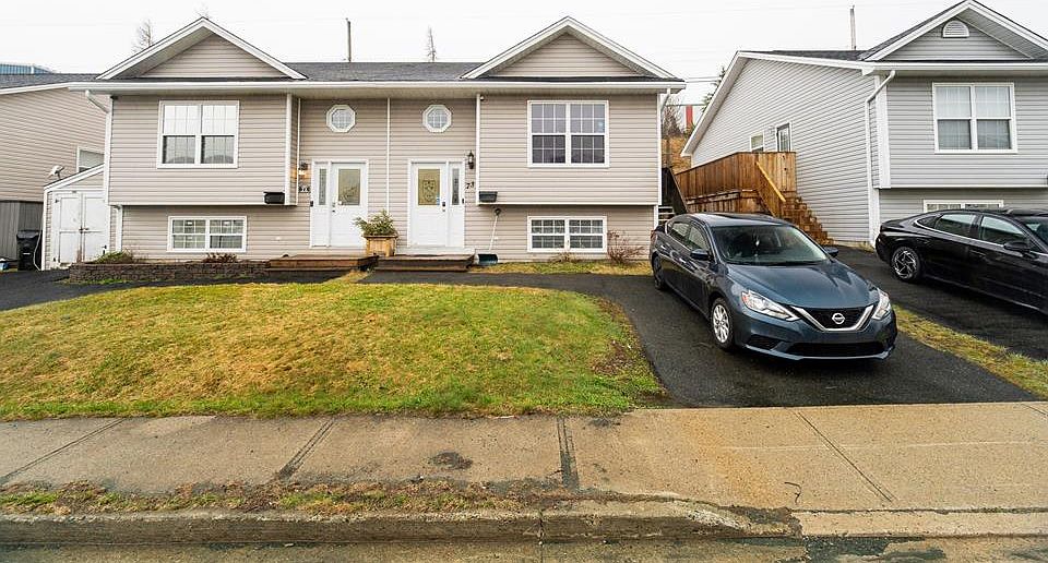 1st image of 73 Edison Place
