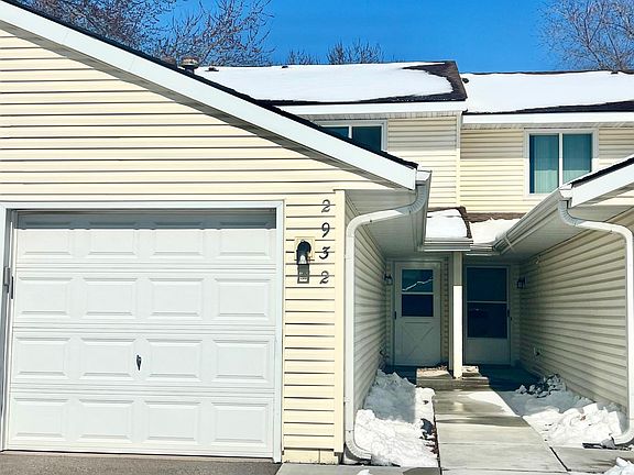 3rd image of 2932 67th Ln N