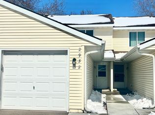 2932 67th Ln N, Brooklyn Center, MN 55430