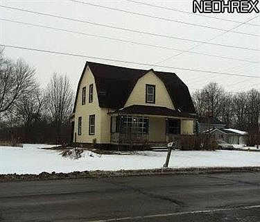 1st image of 3391 N Park Ave