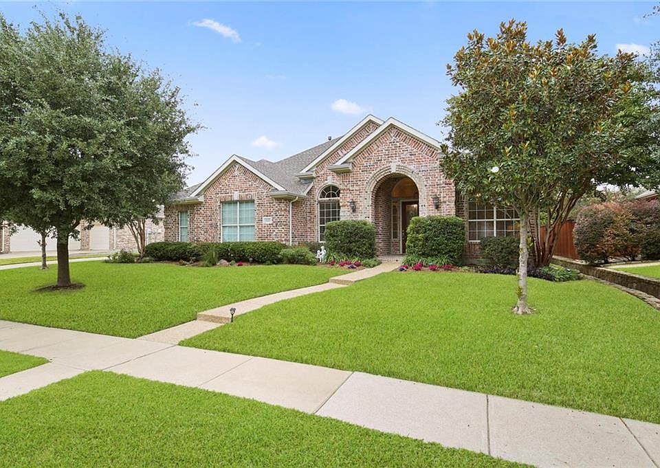 1st image of 1222 Terrace Mill Dr