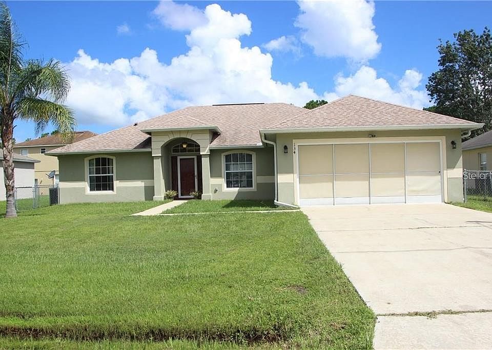1st image of 134 SPOONBILL COURT