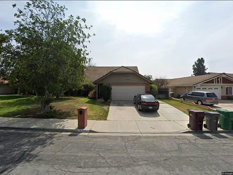 12760 Sunnymeadows Dr — Photo 1