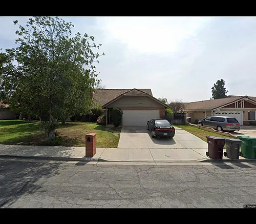 12760 Sunnymeadows Dr Photo 1