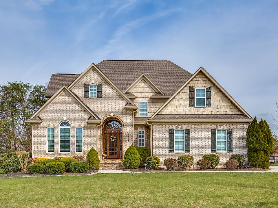 1st image of 7798 Crabtree Valley Ct