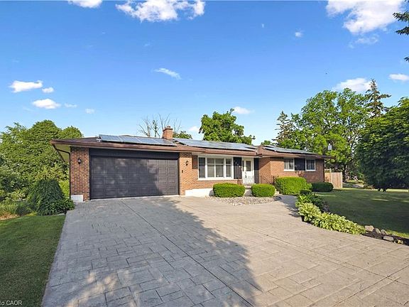 4th image of 3850 Beaverdale Rd