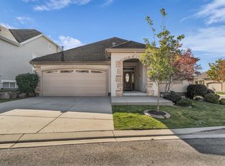 14138 S Spyglass Hill Dr, Draper, UT 84020