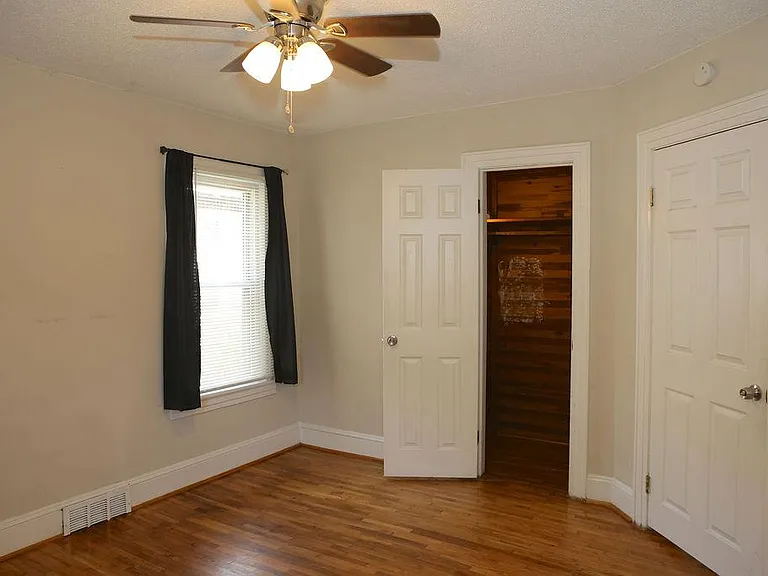 2214 Walker Ave — Photo 19