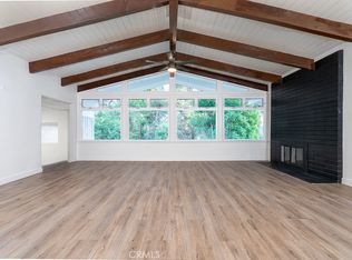 6026 Moraga Ave, Riverside, CA 92509