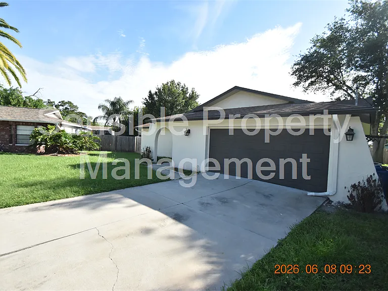 12217 104th Ln — Photo 50