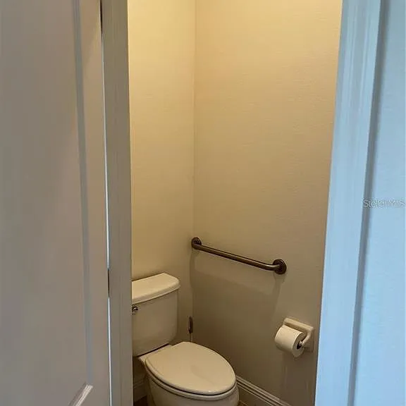 12051 Thornhill Ct — Photo 30