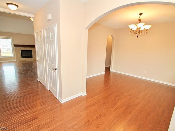 2nd image of 11253 W Bend Way