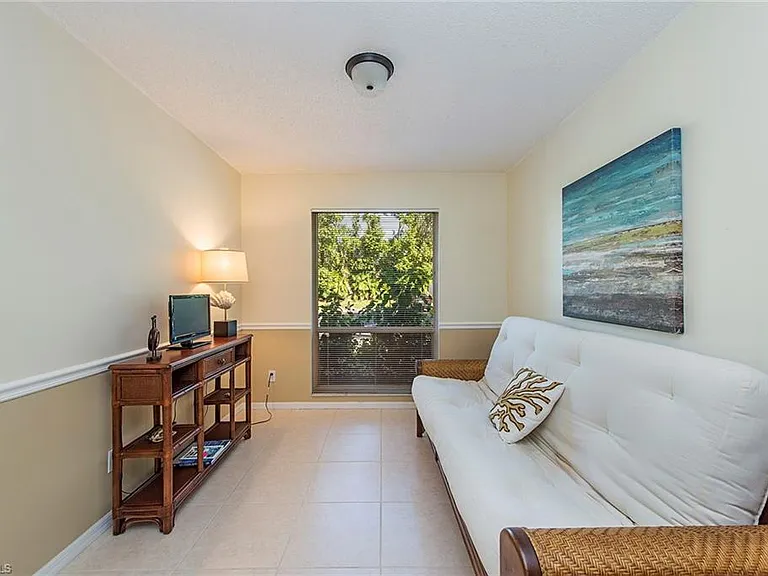 1290 Yesica Ann Cir #G-105 — Photo 10