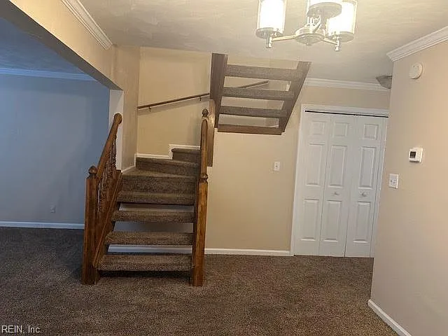 5514 Finespun Last — Photo 7