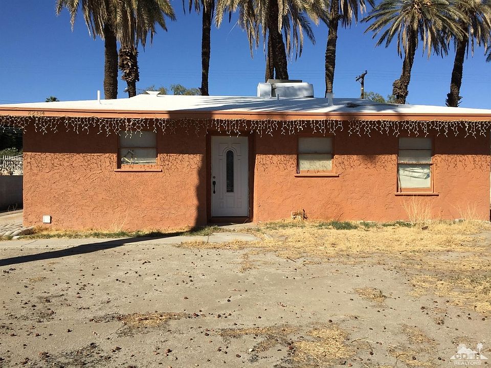 1st image of 82334 Tahquitz Ave