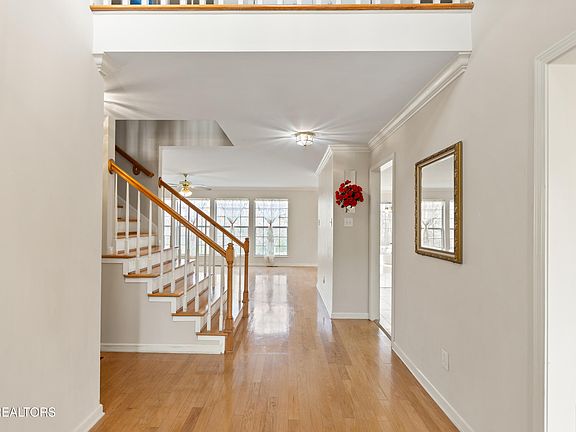 5th image of 11213 Hatteras Dr