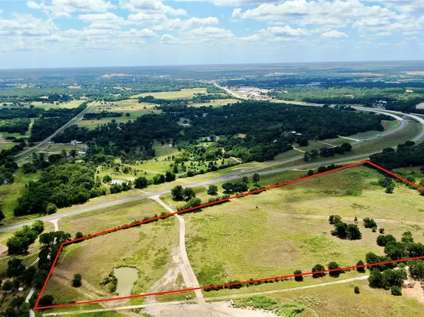 Highway 79, Hearne, TX 77859